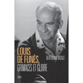 Louis de Funes