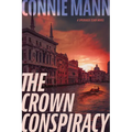 The Crown Conspiracy