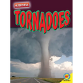 Tornadoes