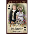 Love in Spades