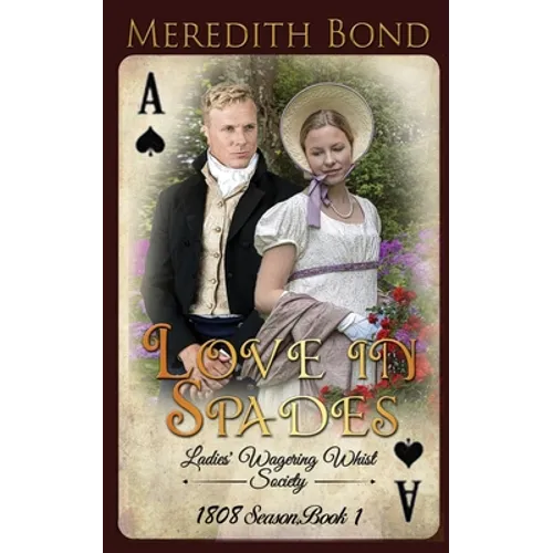 Love in Spades