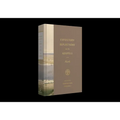 Expository Reflections on the Gospels, Volume 3: Mark