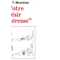 Votre désir m'intéresse