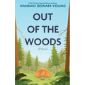 Out of the Woods