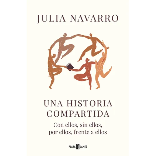 Una Historia Compartida / Shared History