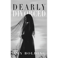 Dearly Divorced