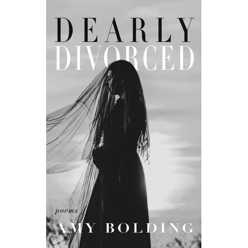 Dearly Divorced