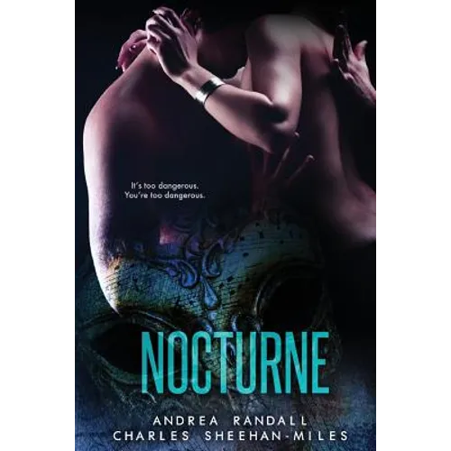 Nocturne