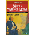 Murder Without Motive: The Complete Cases of Show-Me McGee, Volume 1