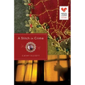 A Stitch in Crime: Quilts of Love Series