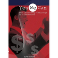 Yes We Can