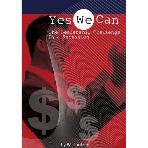 Yes We Can