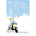 The Dating Do-Over