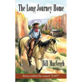 The Long Journey Home: Bonus added the sequel "LOST"