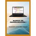 Manual de Programación I