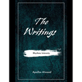 The Writings