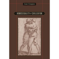 Homosexuality & Civilization