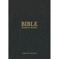 Bible Book of Books