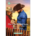 The Cowboy's Claim