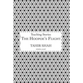 The Hoopoe's Flight