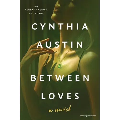Between Loves