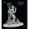 Lenci: Ceramics from the Giuseppe and Gabriella Ferrero Collection