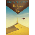 The Sands of Time