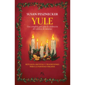 Yule