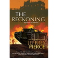 The Reckoning: Book Four: The Horseman