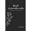 Recueil de proverbes créoles