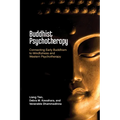 Buddhist Psychotherapy: Connecting Early Buddhism to Mindfulness and Western Psychotherapy