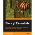 Stencyl Essentials