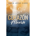 A Corazón Abierto