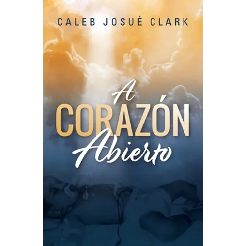 A Corazón Abierto
