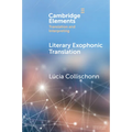 Literary Exophonic Translation