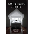The Moral Panics of Sexuality