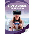 Video Game Technology