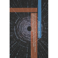 Circular Economy Data: Circular Economy Via Data Science, Artificial Intelligence, Knowledge Networks, Digital Infrastructure, Policy Design