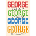 The Book of George