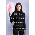 En El País Que Amamos: Mi Familia Dividida