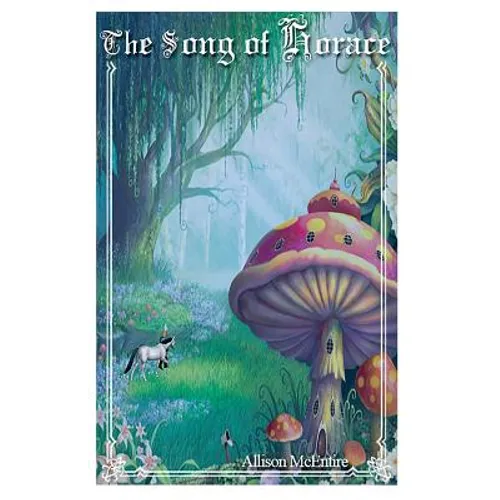 The Song of Horace: une chanson de geste