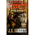 Dead Ringer