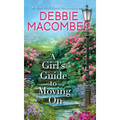 A Girl's Guide to Moving on