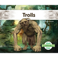 Trolls