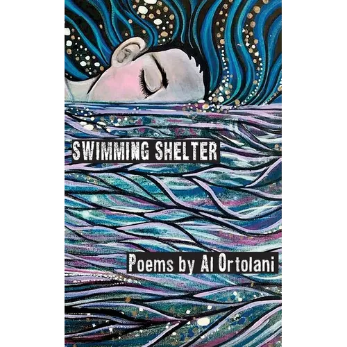 Swimming Shelter