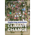 Exploring Solutions: Climate Change