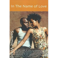 In the Name of Love (LoveStorm Romance)