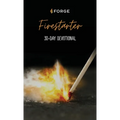 Firestarter