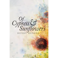 Of Cypress & Sunflowers