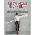 Passive Income Investing: A beginner's Guide on Financial Freedom with Secrets, Ideas and Blueprint. Investing and Make Money Online with Blogging, Dr